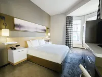 voco拿破崙孟菲斯酒店 IHG 孟菲斯酒店