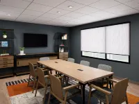 Atwell Suites PANAMA CITY BEACH SOUTHEAST by IHG Hotels near شيل آيلاند