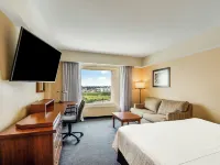 Fiesta Inn Express Puebla Finsa Hotels near Finsa