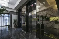 Cherish Boutique Hotel