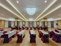 Ramada by Wyndham Yogyakarta Hotels in Sleman Regency
