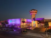 GR Solaris Lighthouse - All Inclusive Hotels in Los Cabos