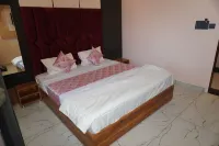 Hotel Galaxy 700