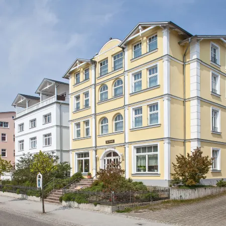 Stolzenfels