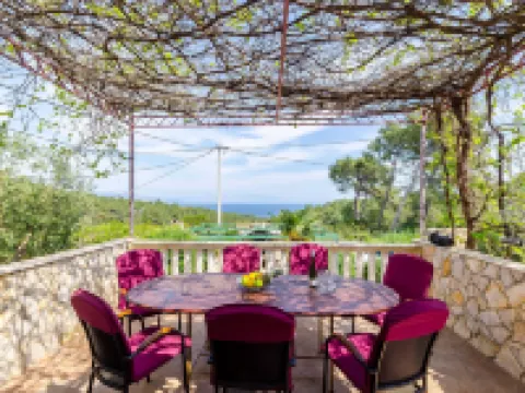 House Kelava Hotels in Vrbanj