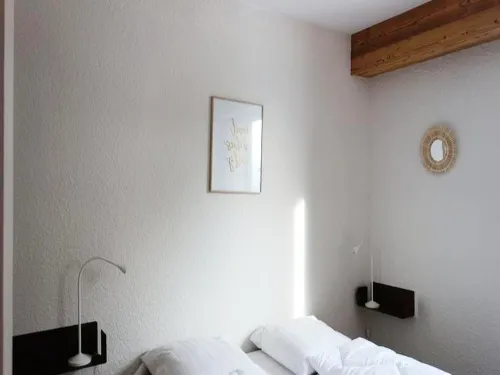 Residence Sures A for 5 people - Homestays