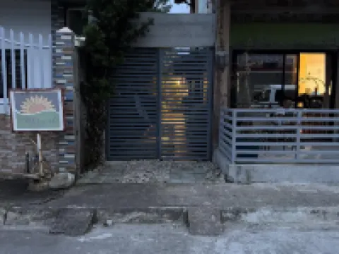 Mirasol Residences Hotels in Daet