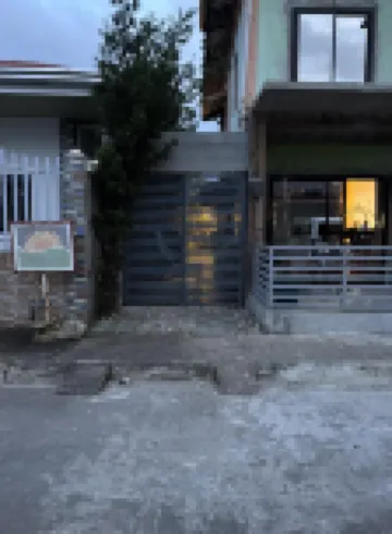 Mirasol Residences Hoteles en 