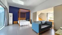 楊平郡Mindhome度假屋
