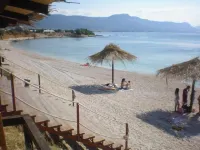 Villa Ezgeta - Villas