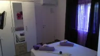 Apartments and Room Rest - Homestays