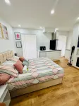 GuestReady - Amazing Studio near Disneyland