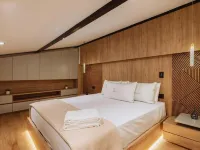 Hotel Green House Hotels in Salento