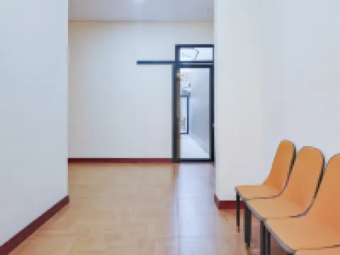 Urbanview SANT Hotel Syariah near Stasiun Tegal 테갈 호텔