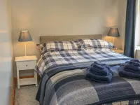 Lees Cottage Hotels in Hope Valley