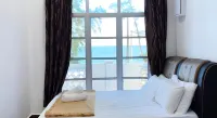 Raihan Beach Resort