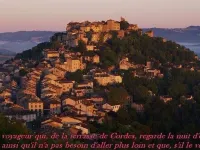 La Maison Aux Puits Hotels in Tarn