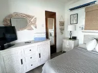 Villa Salt Air – Newly Updated - Waterview Villa - Panoramic Views