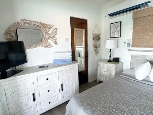 Villa Salt Air – Newly Updated - Waterview Villa - Panoramic Views