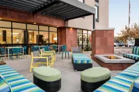 Home2 Suites by Hilton Salt Lake City/Layton - 3-Star