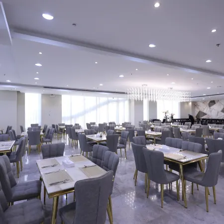 Best Western Premier Riyadh