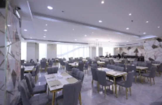 เบสท์ เวสเทิร์น พรีเมียร์ ริยาด