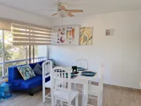 APARTAHOTEL EN PLAYA JUAN DOLIO REPÚBLICA DOMINICANA