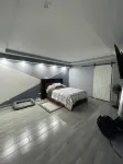 3 bed 2 Bath 15 min From Airport -  Privatzimmer