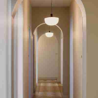 Owston Hotel Others