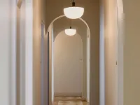 Owston Hotel Hotels near Fremantle Markets