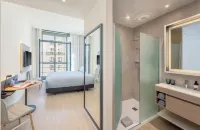 INNSiDE by Meliá Madrid Gran Vía Hotels in Madrid