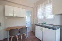 Villa Albanis -  Appartamenti vacanze