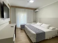 Resort Costa Dos Coqueiros Hotels in Mata de Sao Joao