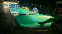 Chuncheon Yunseuljae Pension - Pools