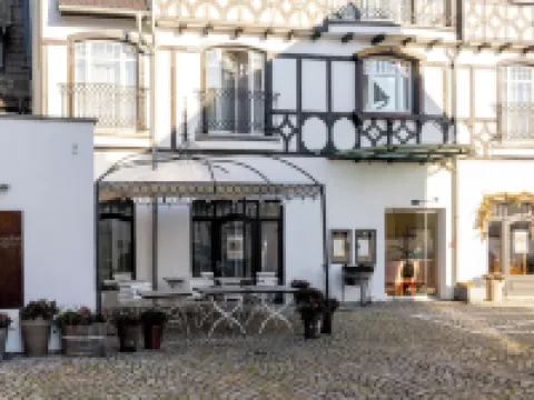 Hotel Rejs Hotels in Slupski