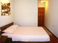 Hotel Dubrava