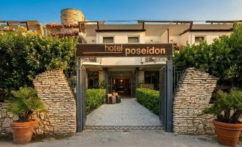 Hotel Poseidon