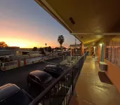 Heritage Inn