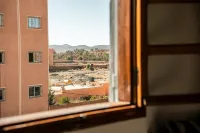 Asafar Apartments & Hostel - Auberges de jeunesse