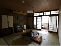 Kinosaki Onsen Korakuen - 2-Star