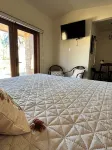 Terra Videira