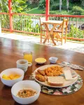 Hacienda Venecia Main House & Coffee Lodge