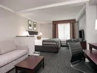 Wingate by Wyndham Athens Near Downtown Hotels near The Classic Center