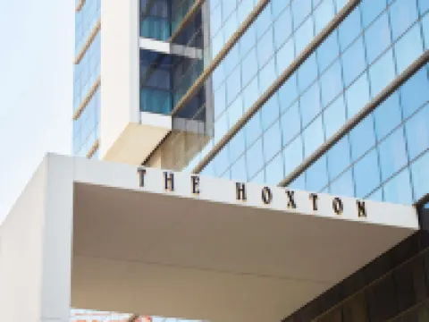 더 혹스톤 포블레노우