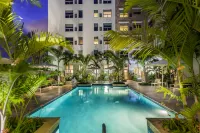 Hyatt House San Juan - 3-Star