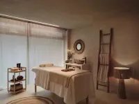 Precise Resort Tenerife - spa