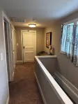 Downtown Carrollton - Backyard Bungalow
