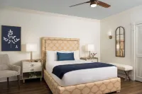 Indigo Inn