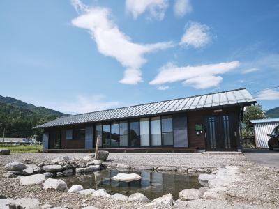RisoVillage1