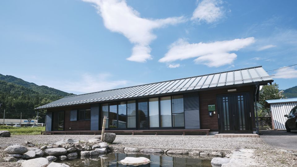 RisoVillage1